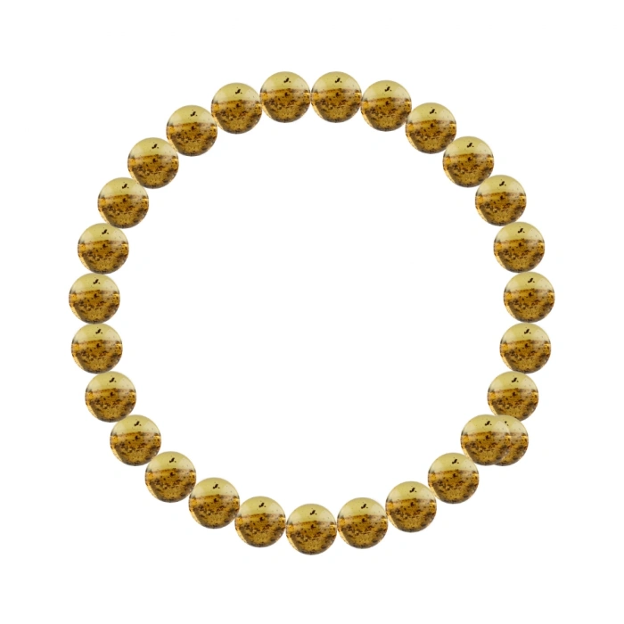 Özel Tasarım ELASTİKMİSİNELİ:1744740352