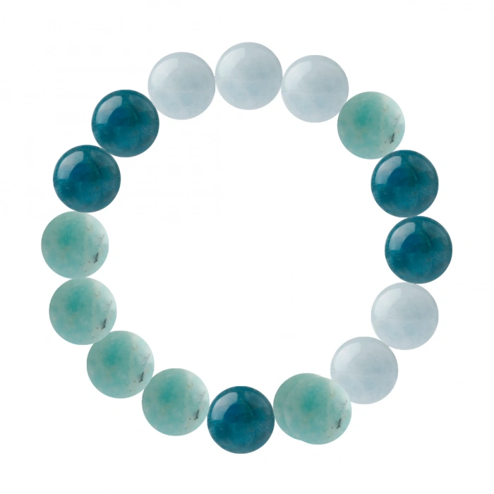 Özel Tasarım ELASTİKMİSİNELİ:1744746807