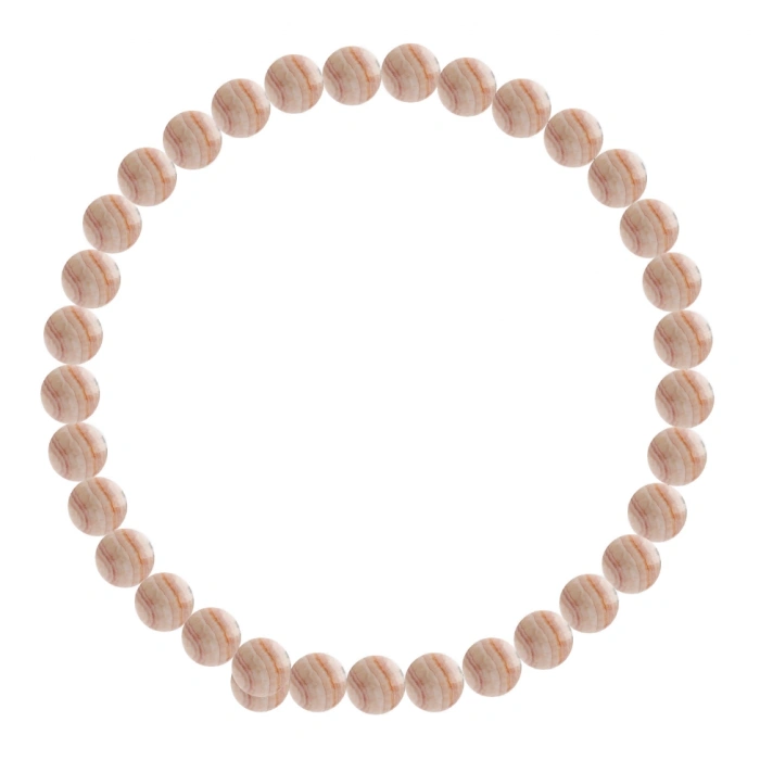 Özel Tasarım ELASTİKMİSİNELİ:1744801349