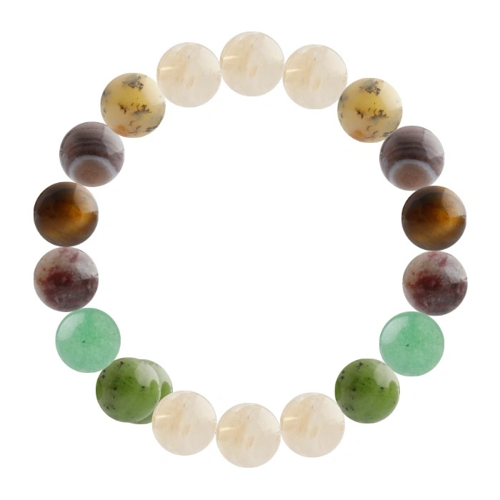 Özel Tasarım ELASTİKMİSİNELİ:1744802549