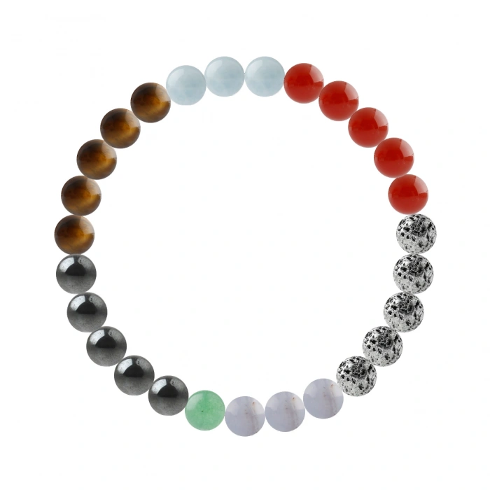 Özel Tasarım ELASTİKMİSİNELİ:1744802995