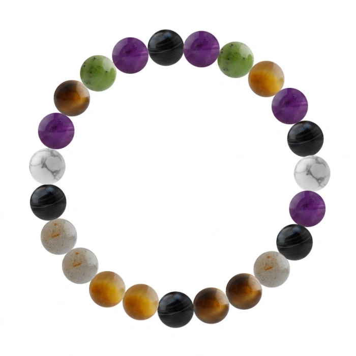 Özel Tasarım ELASTİKMİSİNELİ:1744808977