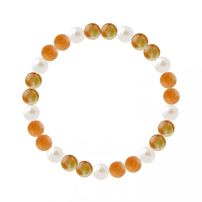 Özel Tasarım ELASTİKMİSİNELİ:1744818656