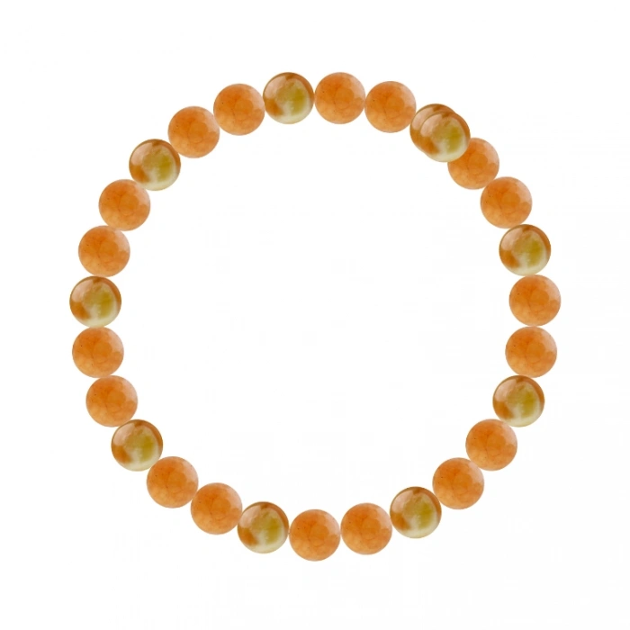 Özel Tasarım ELASTİKMİSİNELİ:1744819386