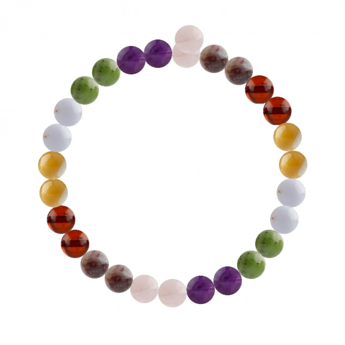 Özel Tasarım ELASTİKMİSİNELİ:1744821339