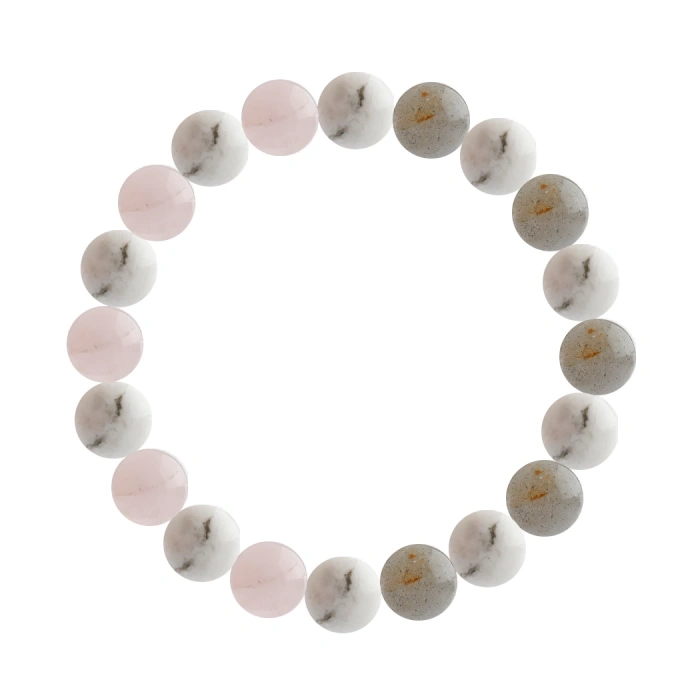 Özel Tasarım ELASTİKMİSİNELİ:1744824617