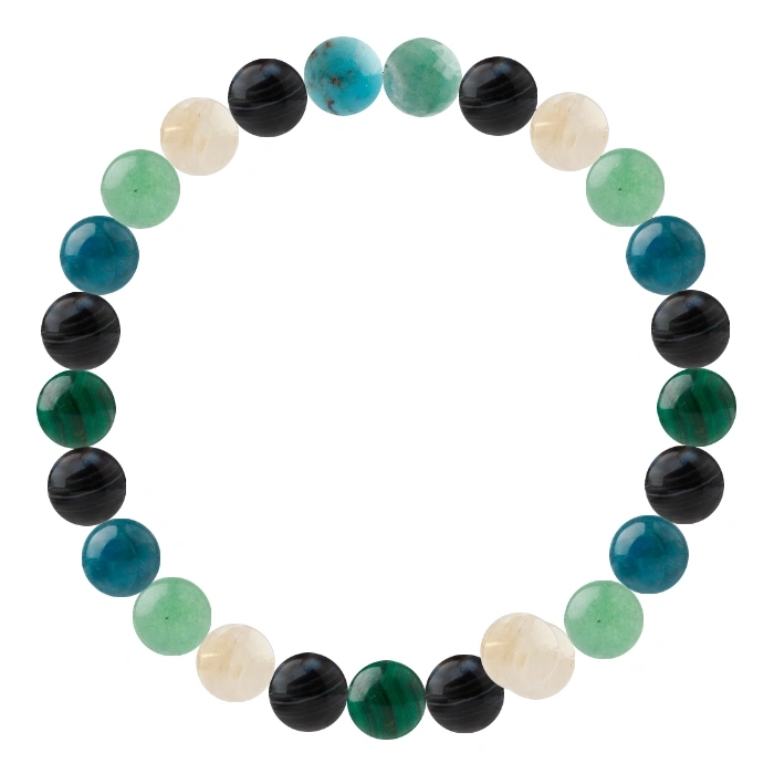 Özel Tasarım ELASTİKMİSİNELİ:1744828036