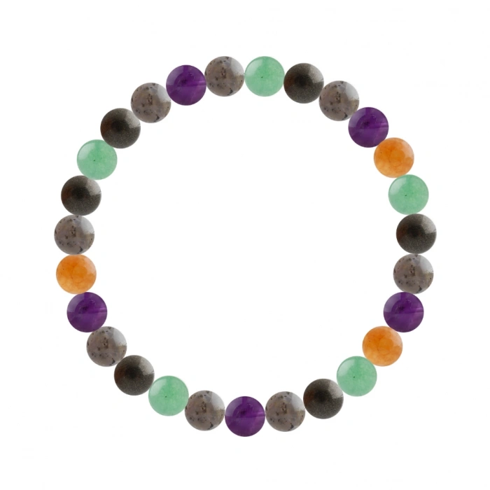 Özel Tasarım ELASTİKMİSİNELİ:1744834231