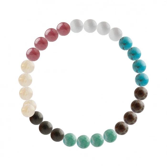 Özel Tasarım ELASTİKMİSİNELİ:1744836153