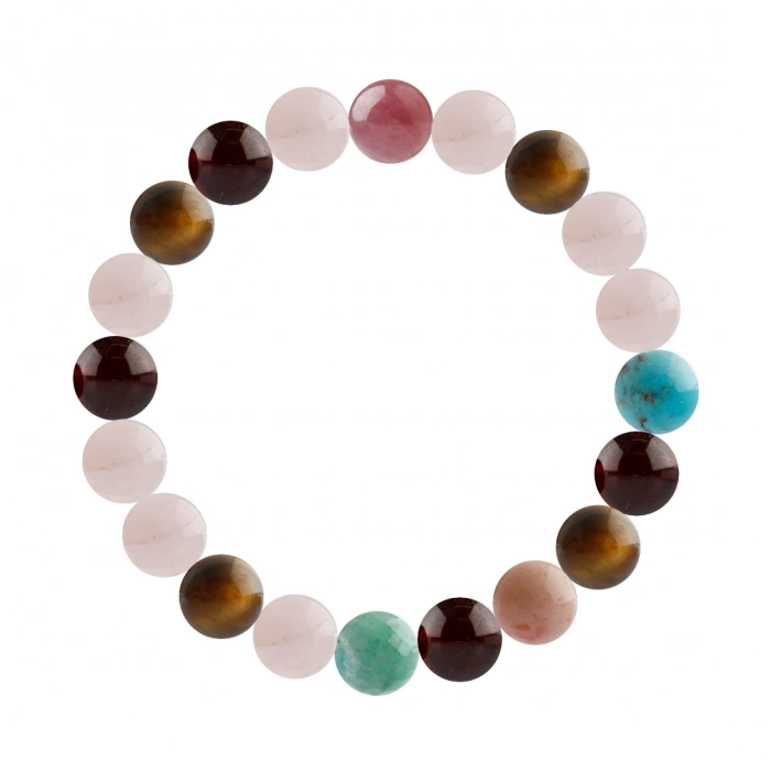 Özel Tasarım ELASTİKMİSİNELİ:1744839835