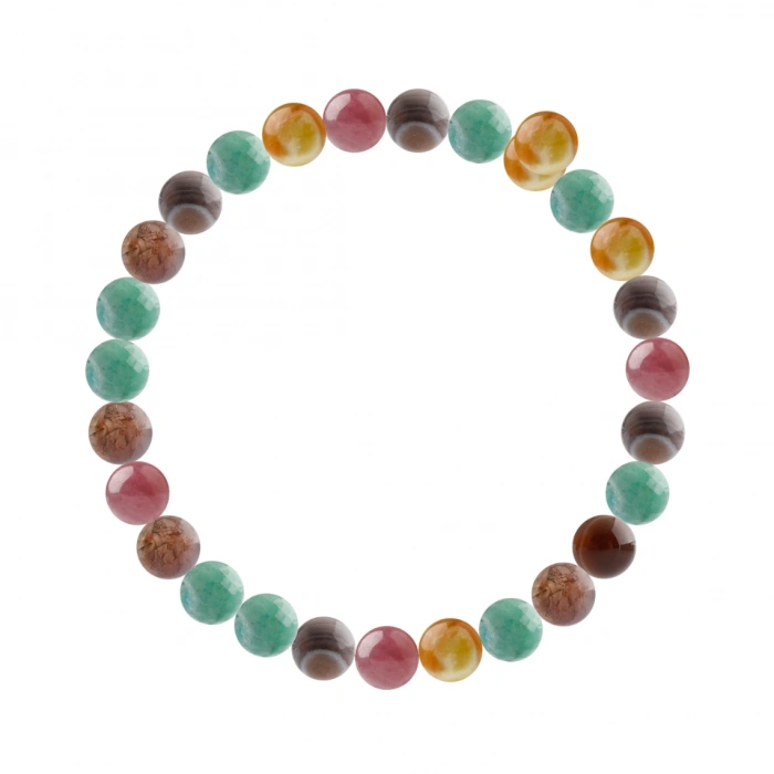 Özel Tasarım ELASTİKMİSİNELİ:1744871553