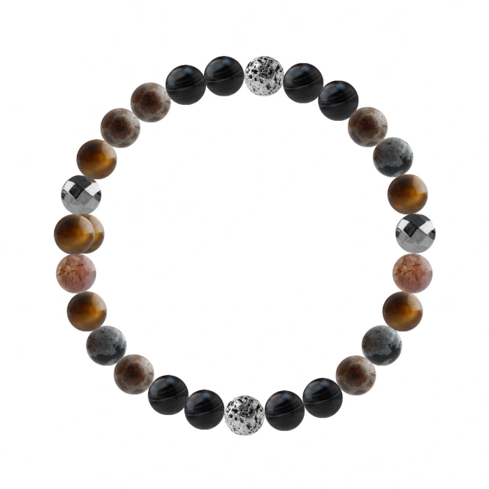 Özel Tasarım ELASTİKMİSİNELİ:1744891321