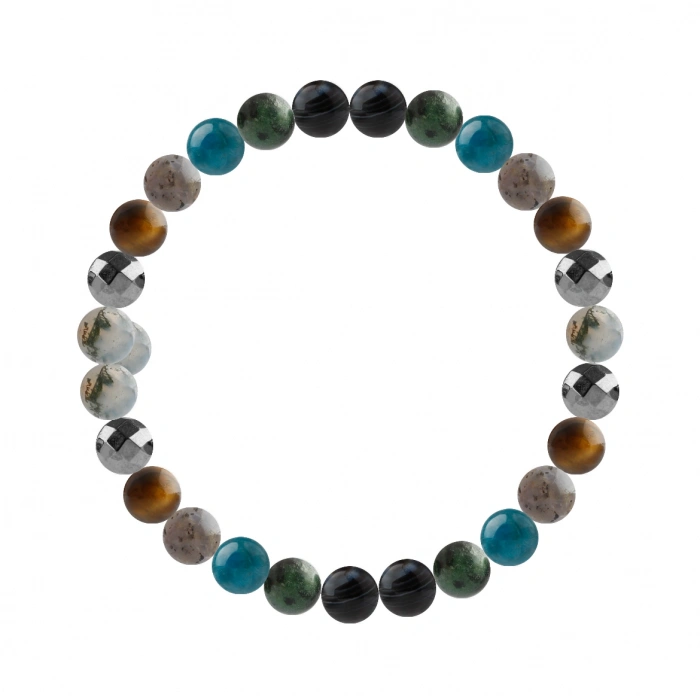 Özel Tasarım ELASTİKMİSİNELİ:1744891738