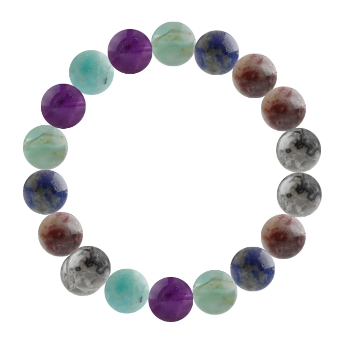 Özel Tasarım ELASTİKMİSİNELİ:1744894154