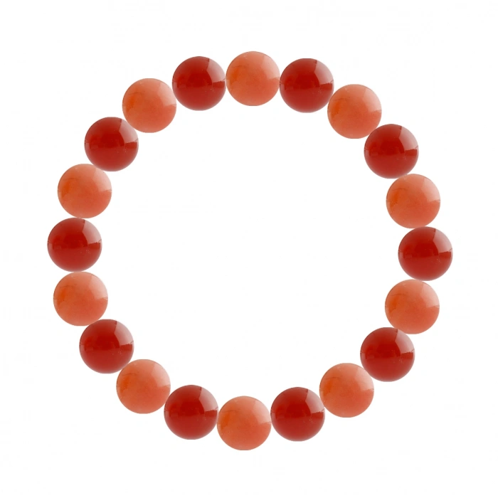 Özel Tasarım ELASTİKMİSİNELİ:1744909906