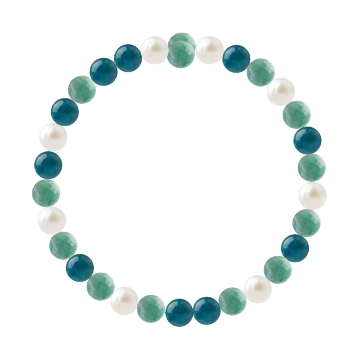 Özel Tasarım ELASTİKMİSİNELİ:1744912323