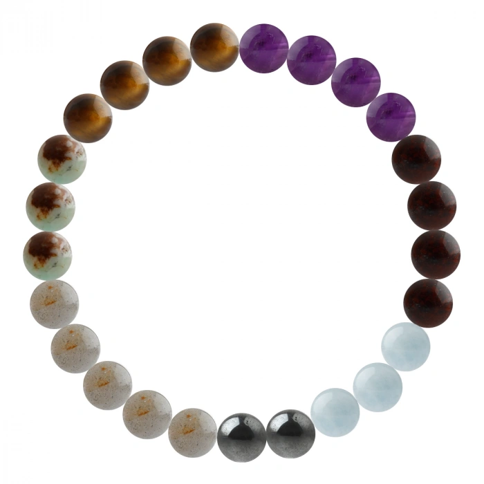 Özel Tasarım ELASTİKMİSİNELİ:1744921965