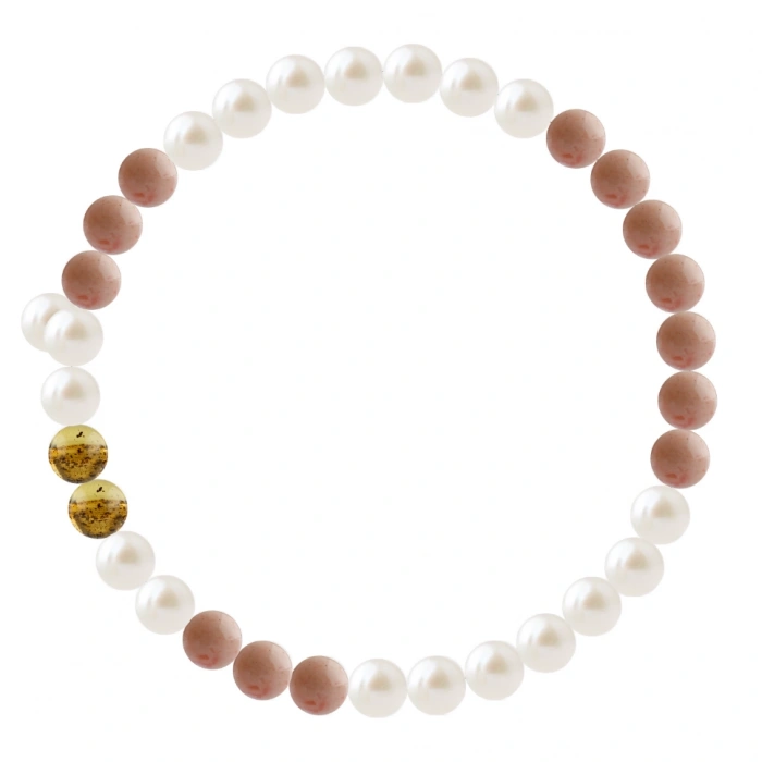 Özel Tasarım ELASTİKMİSİNELİ:1744974573