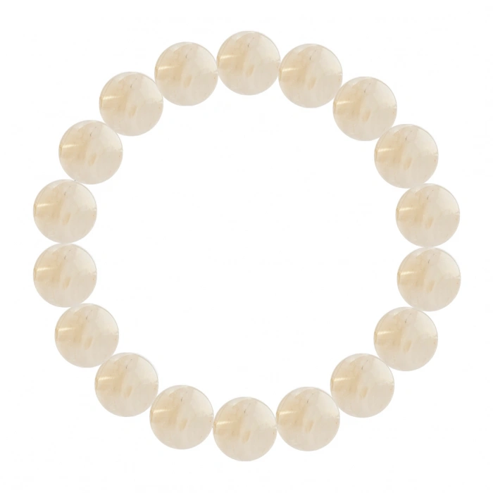 Özel Tasarım ELASTİKMİSİNELİ:1745028907