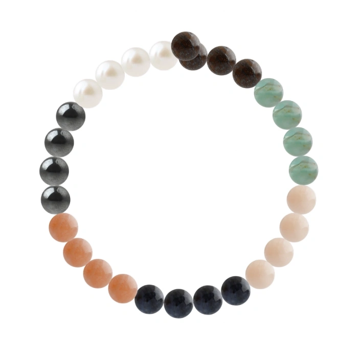 Özel Tasarım ELASTİKMİSİNELİ:1745063528