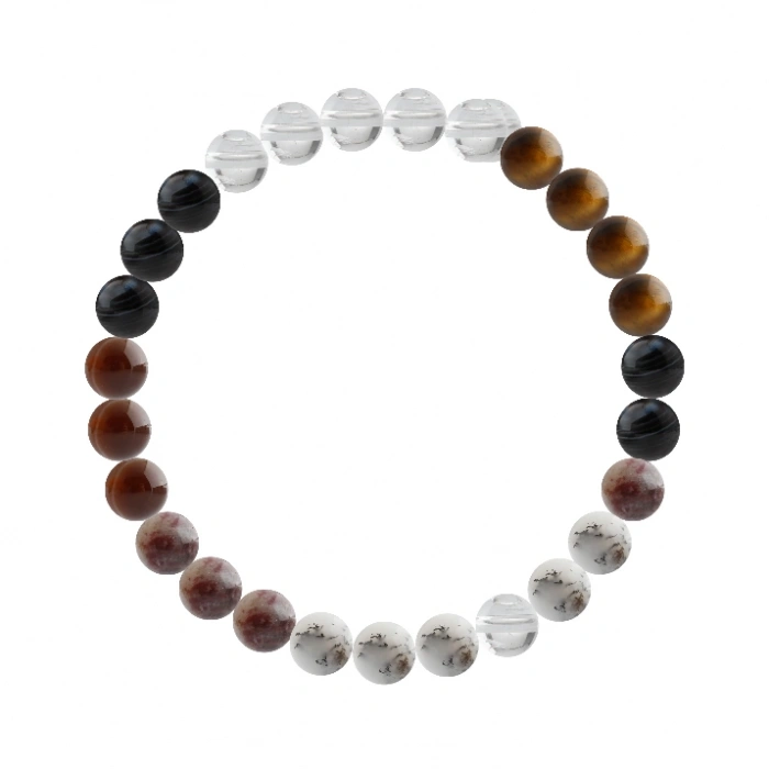 Özel Tasarım ELASTİKMİSİNELİ:1745116044