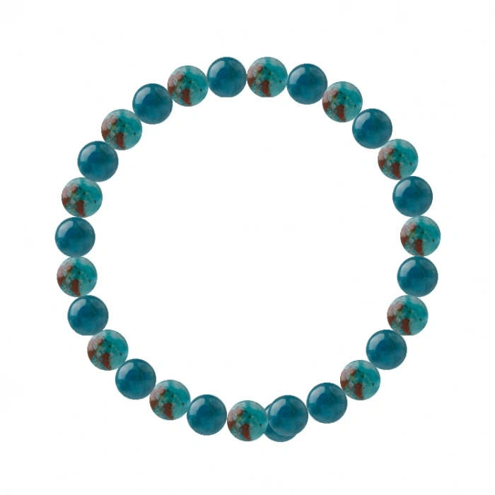 Özel Tasarım ELASTİKMİSİNELİ:1745130592