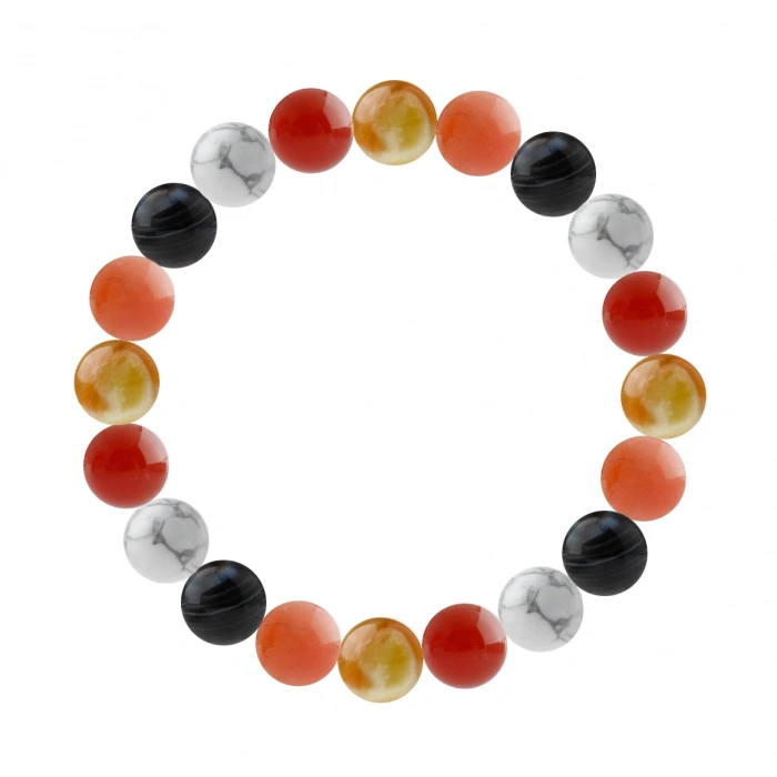 Özel Tasarım ELASTİKMİSİNELİ:1745135653