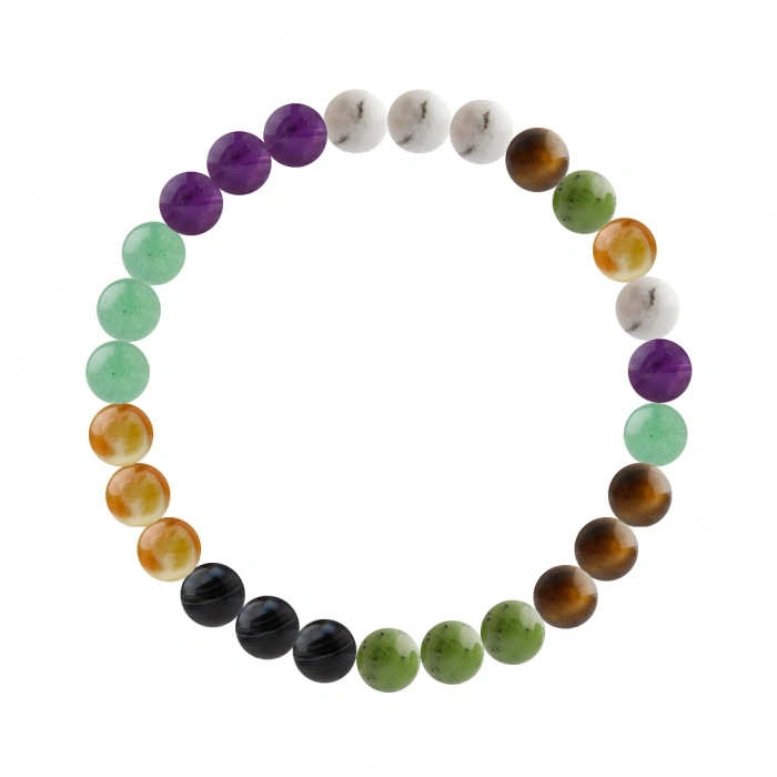 Özel Tasarım ELASTİKMİSİNELİ:1745147426