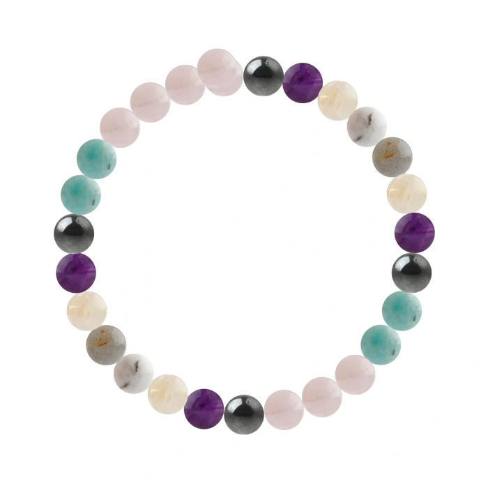 Özel Tasarım ELASTİKMİSİNELİ:1745149213