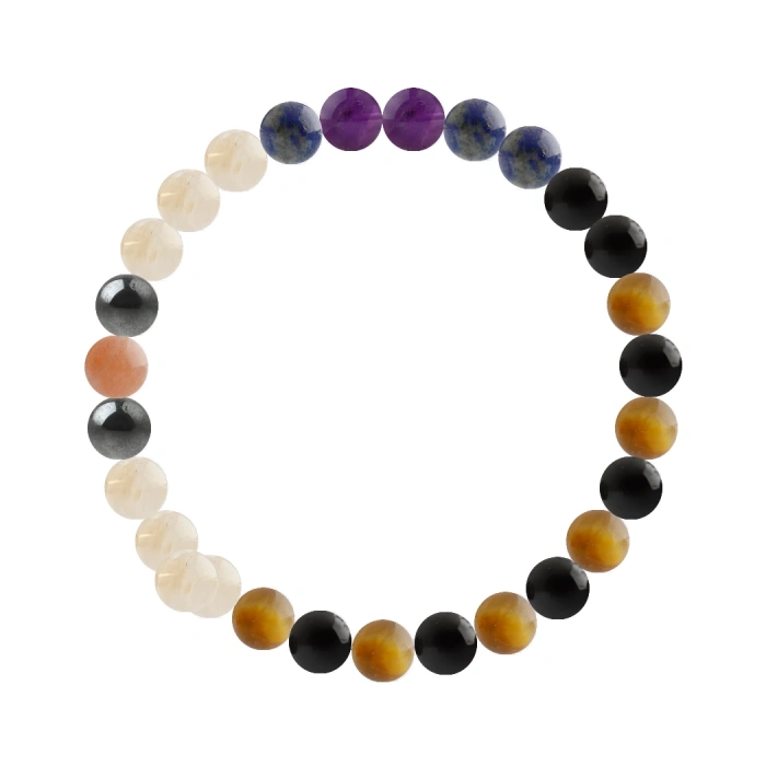 Özel Tasarım ELASTİKMİSİNELİ:1745184767