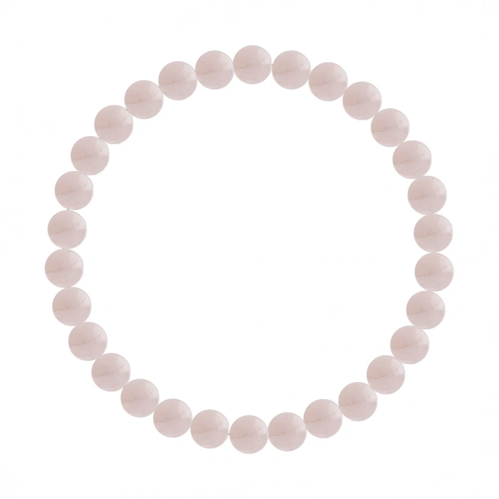 Özel Tasarım ELASTİKMİSİNELİ:1745190082