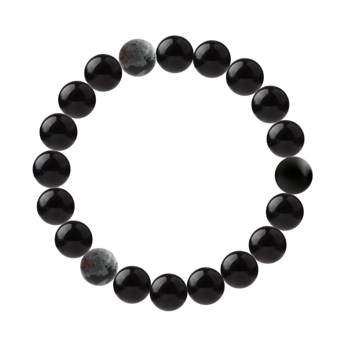 Özel Tasarım ELASTİKMİSİNELİ:1745219992