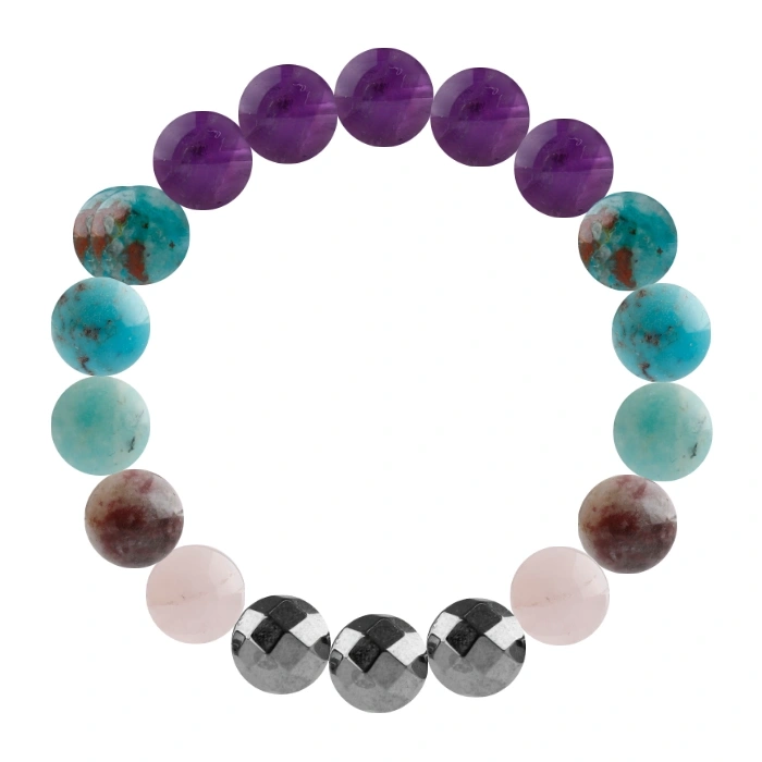 Özel Tasarım ELASTİKMİSİNELİ:1745223016