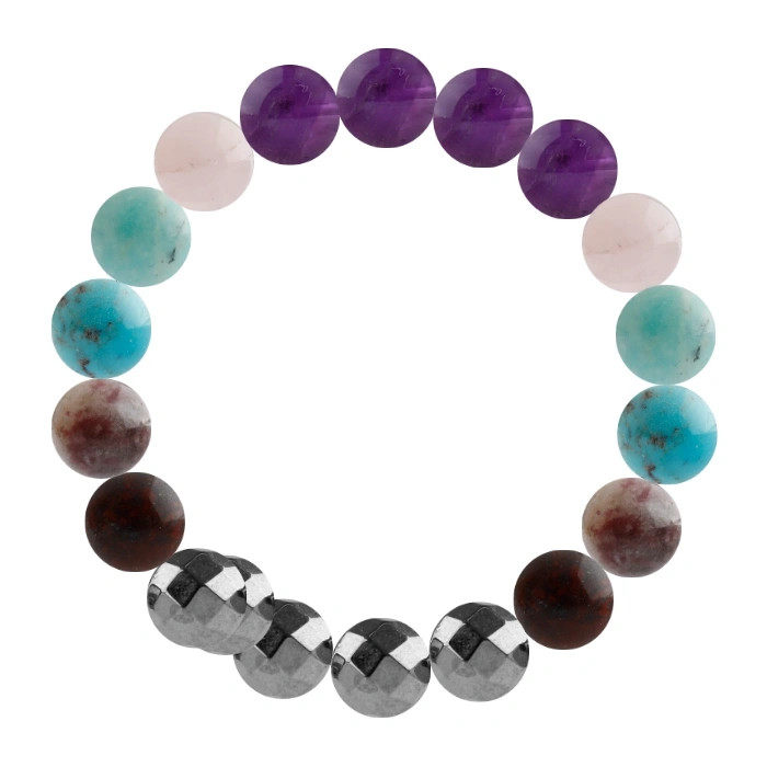 Özel Tasarım ELASTİKMİSİNELİ:1745224071