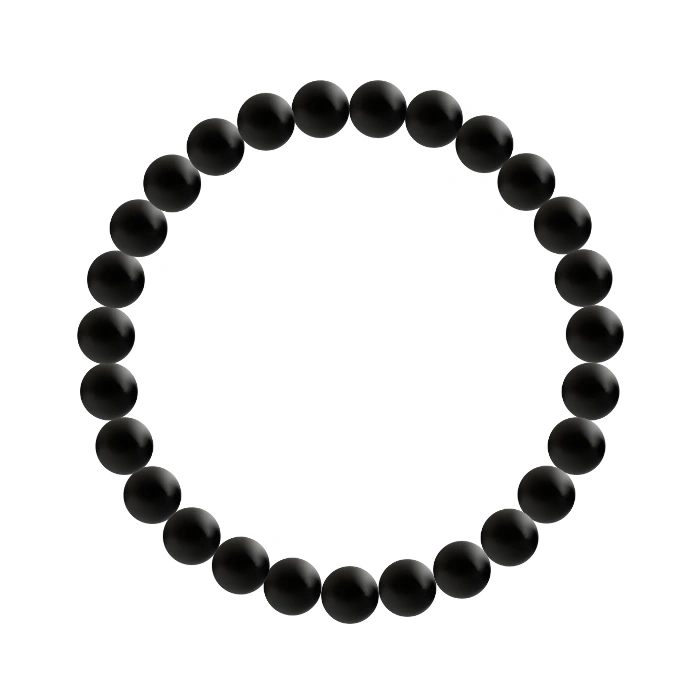 Özel Tasarım ELASTİKMİSİNELİ:1745225436