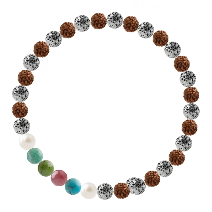 Özel Tasarım ELASTİKMİSİNELİ:1745228463