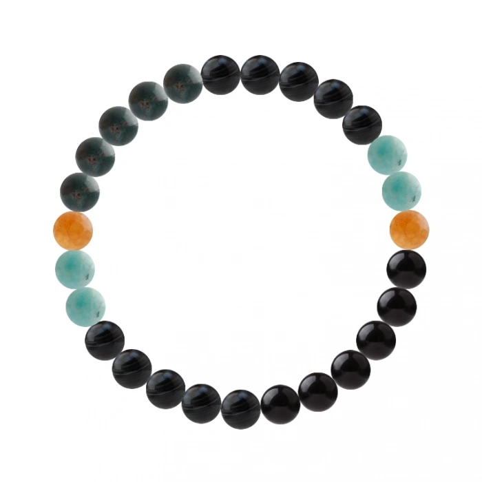 Özel Tasarım ELASTİKMİSİNELİ:1745235121