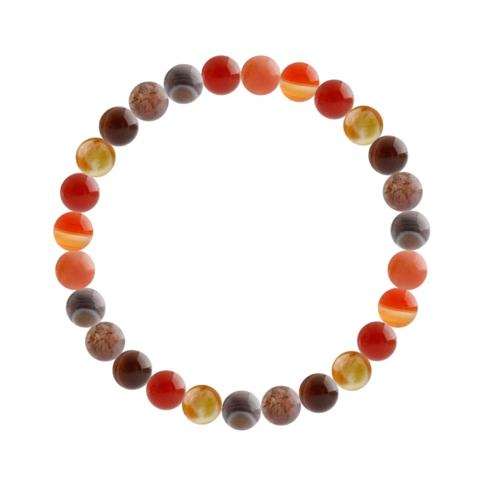 Özel Tasarım ELASTİKMİSİNELİ:1745252039