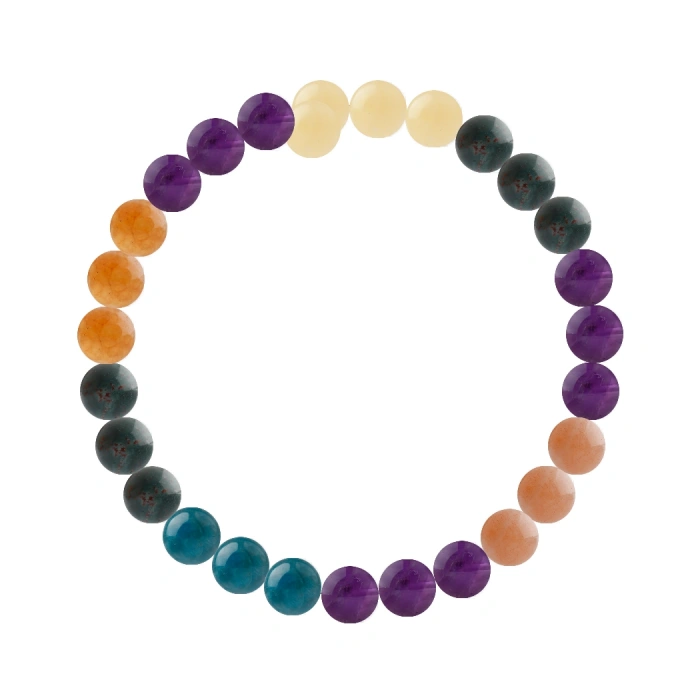 Özel Tasarım ELASTİKMİSİNELİ:1745255666