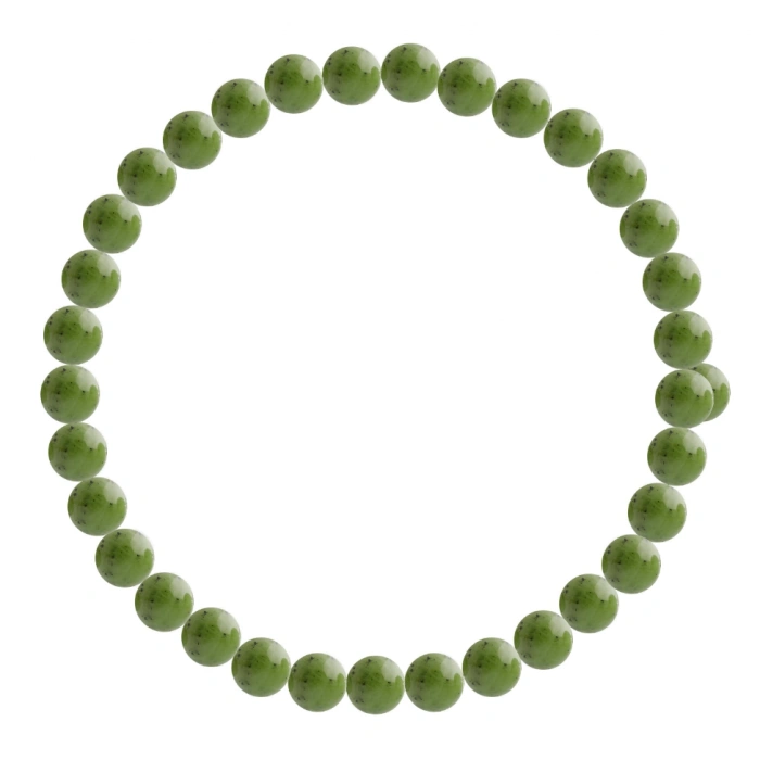 Özel Tasarım ELASTİKMİSİNELİ:1745255765