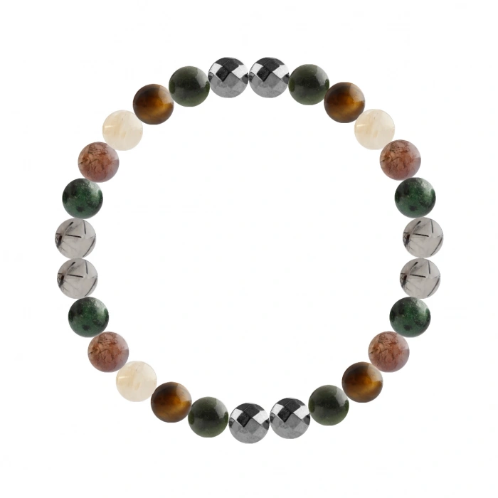 Özel Tasarım ELASTİKMİSİNELİ:1745257895