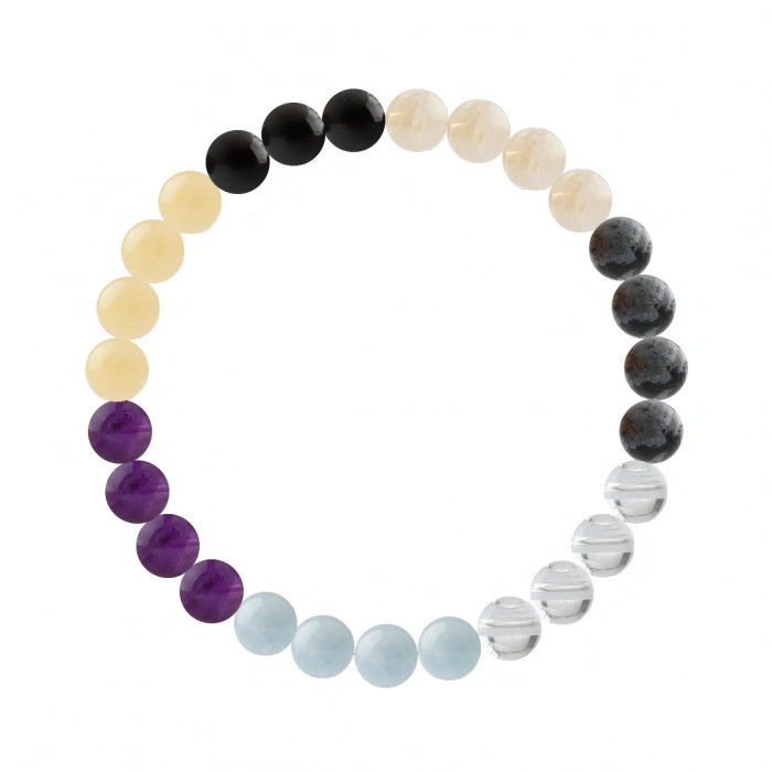 Özel Tasarım ELASTİKMİSİNELİ:1745258655