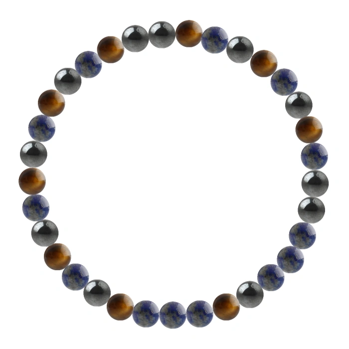 Özel Tasarım ELASTİKMİSİNELİ:1745259568