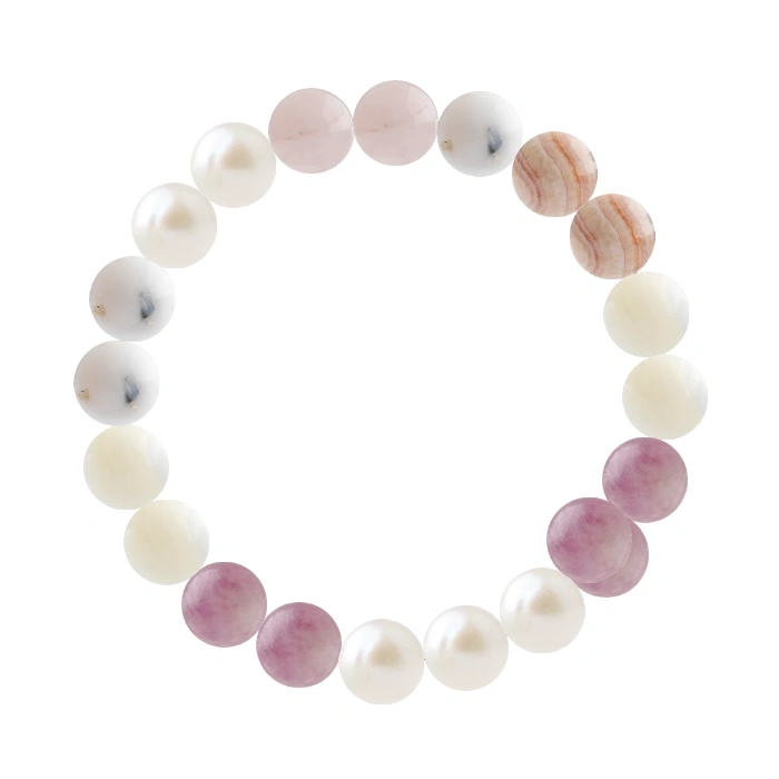 Özel Tasarım ELASTİKMİSİNELİ:1745264644