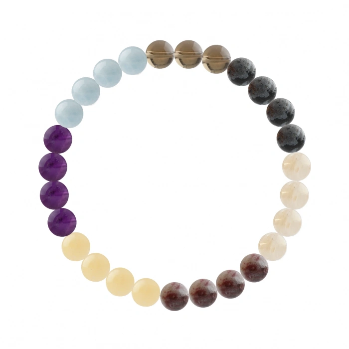 Özel Tasarım ELASTİKMİSİNELİ:1745339230