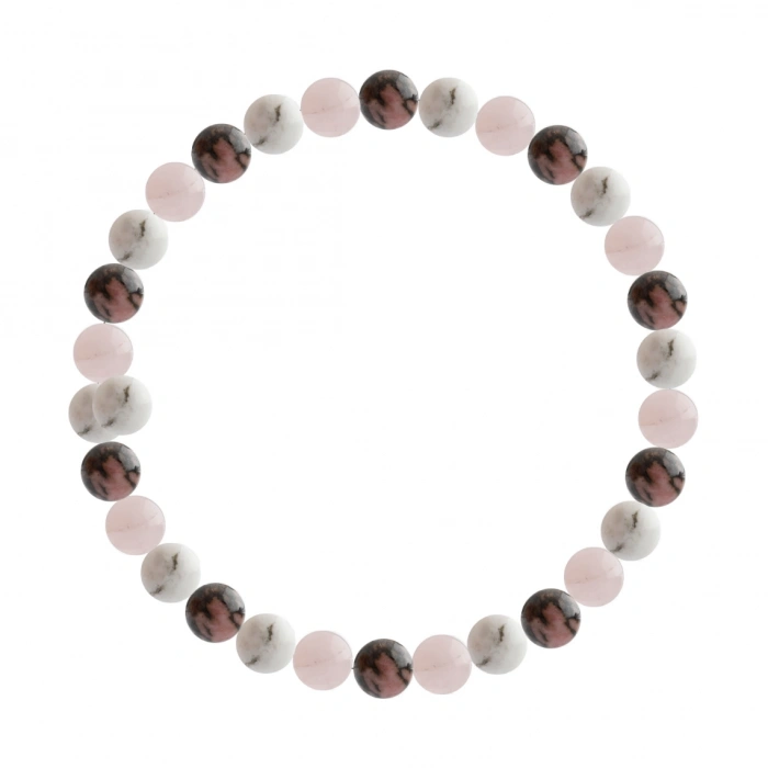 Özel Tasarım ELASTİKMİSİNELİ:1745340205