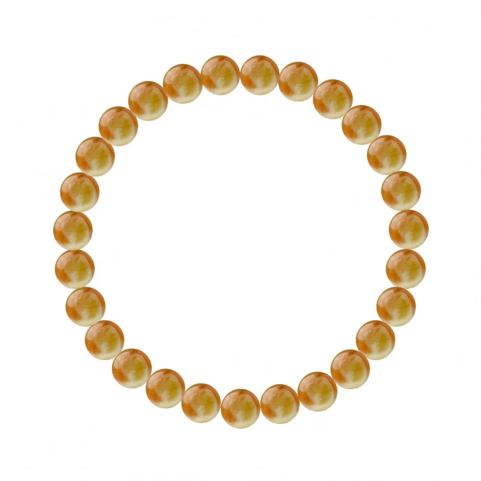 Özel Tasarım ELASTİKMİSİNELİ:1745345308