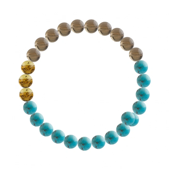 Özel Tasarım ELASTİKMİSİNELİ:1745347805