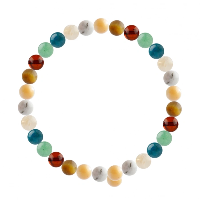 Özel Tasarım ELASTİKMİSİNELİ:1745352297