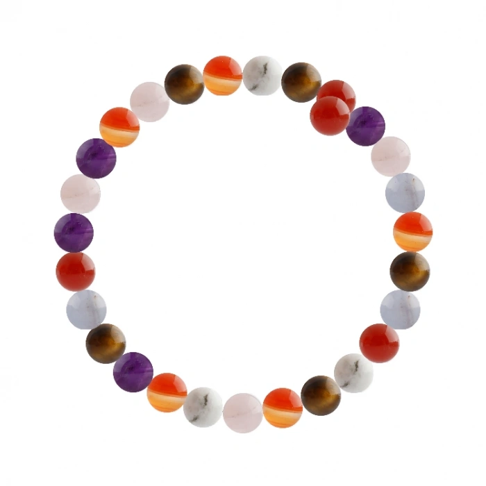 Özel Tasarım ELASTİKMİSİNELİ:1745353468